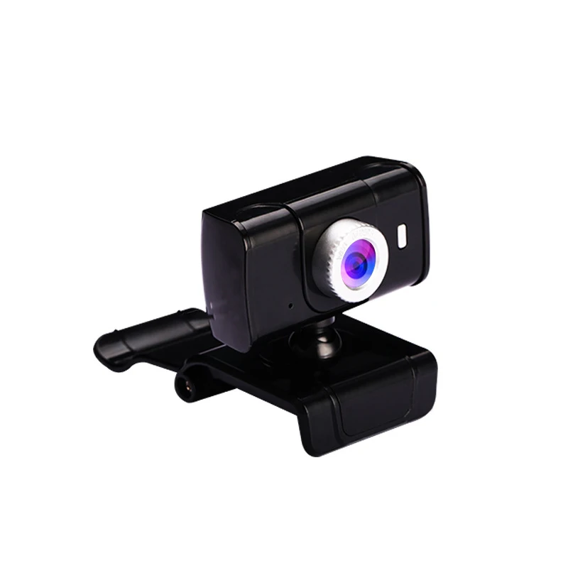 HD USB компьютерная веб камера для конференц видео онлайн класса живая