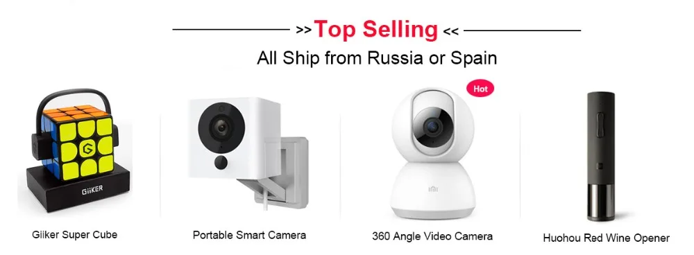 Xiaomi Chuangmi Mijia 1080P умная камера IP Cam Веб-камера видеокамера 360 Угол видео CCTV wifi Беспроводная камера ночного видения для ребенка