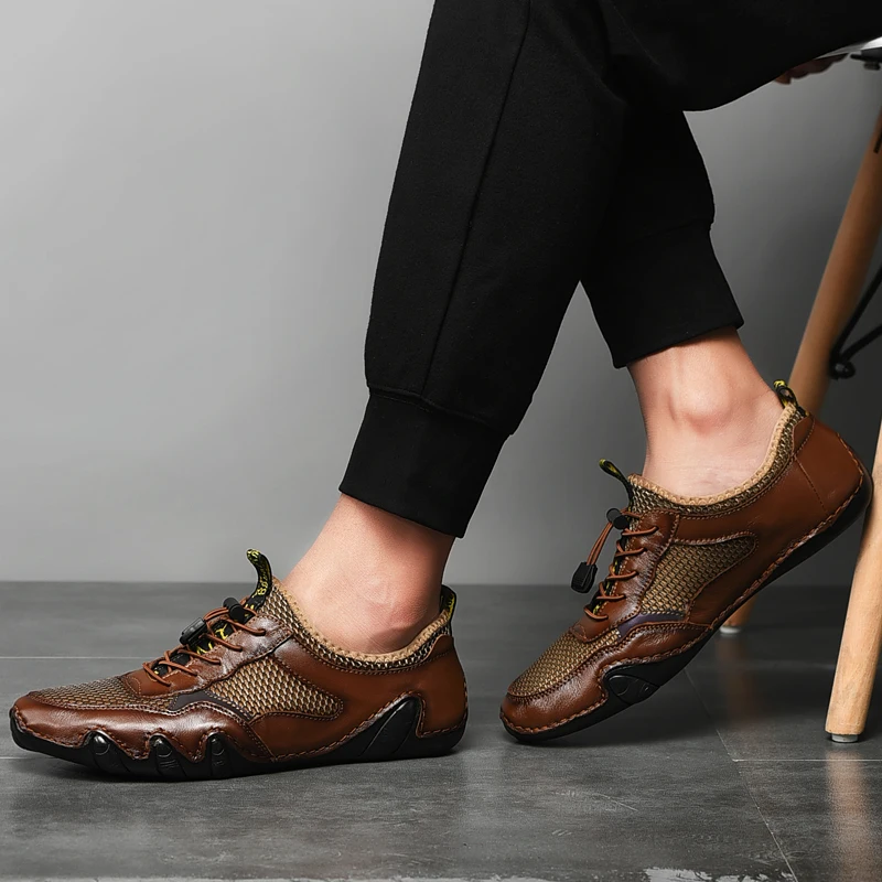 

men shoes Sneakers Male tenis Luxury shoes Mens casual Shoes Trainer Race off white Shoes fashion loafers running Shoes for men