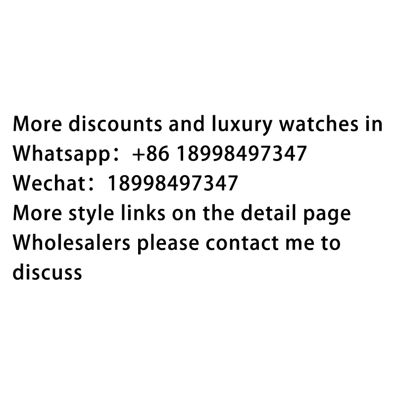 

Men's Mechanical Luxury Watch 36MM Ballon Bleu V4 SS V6F 1:1Best Edition Textured Dial Black Cowhide Strap Cal.076 AAA Replica