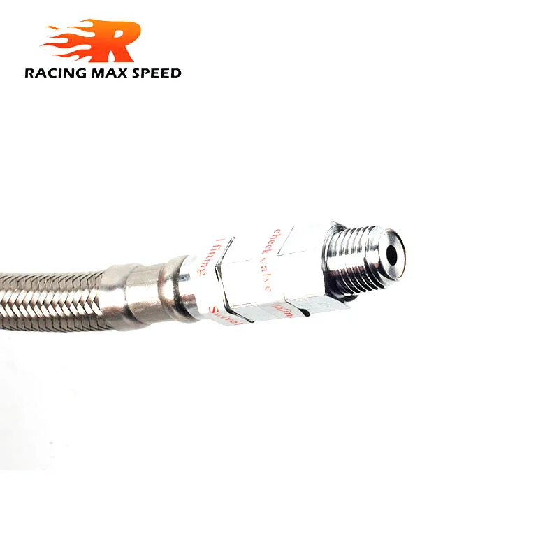 2 шт. DC 12V 200 PSI выход 3/8 NPT Автомобильная пневматическая подвеска compressure| |