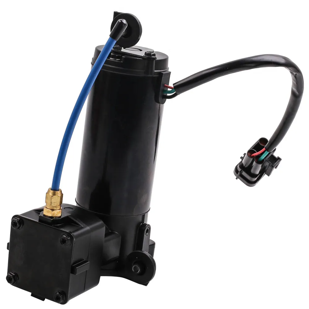 Пневматическая подвеска компрессор насос для Land Rover Range P38 95-02 ANR3731 20-070004 949913 2.5L 3.9L