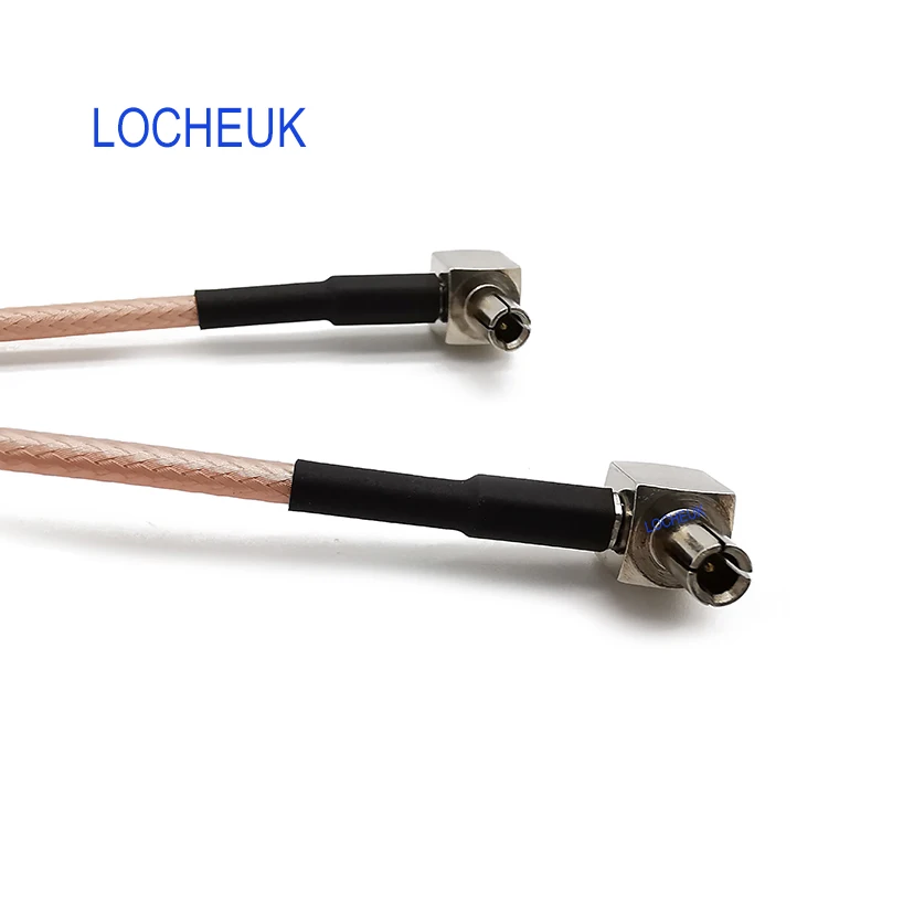 USB кабель удлинитель с двумя штекерами под прямым углом 90 градусов|Соединители| |