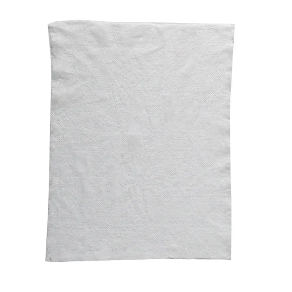 

50% Hot Sale 20Pcs Non Woven Compressed Disposable Face Towel Water Absorbent Cleaning Tools