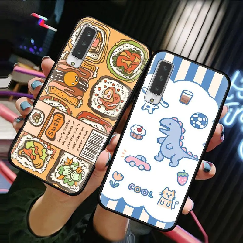 Водонепроницаемый Мягкий чехол для Fujitsu Arrows/NX9 оптовая продажа мягкий мужчин и