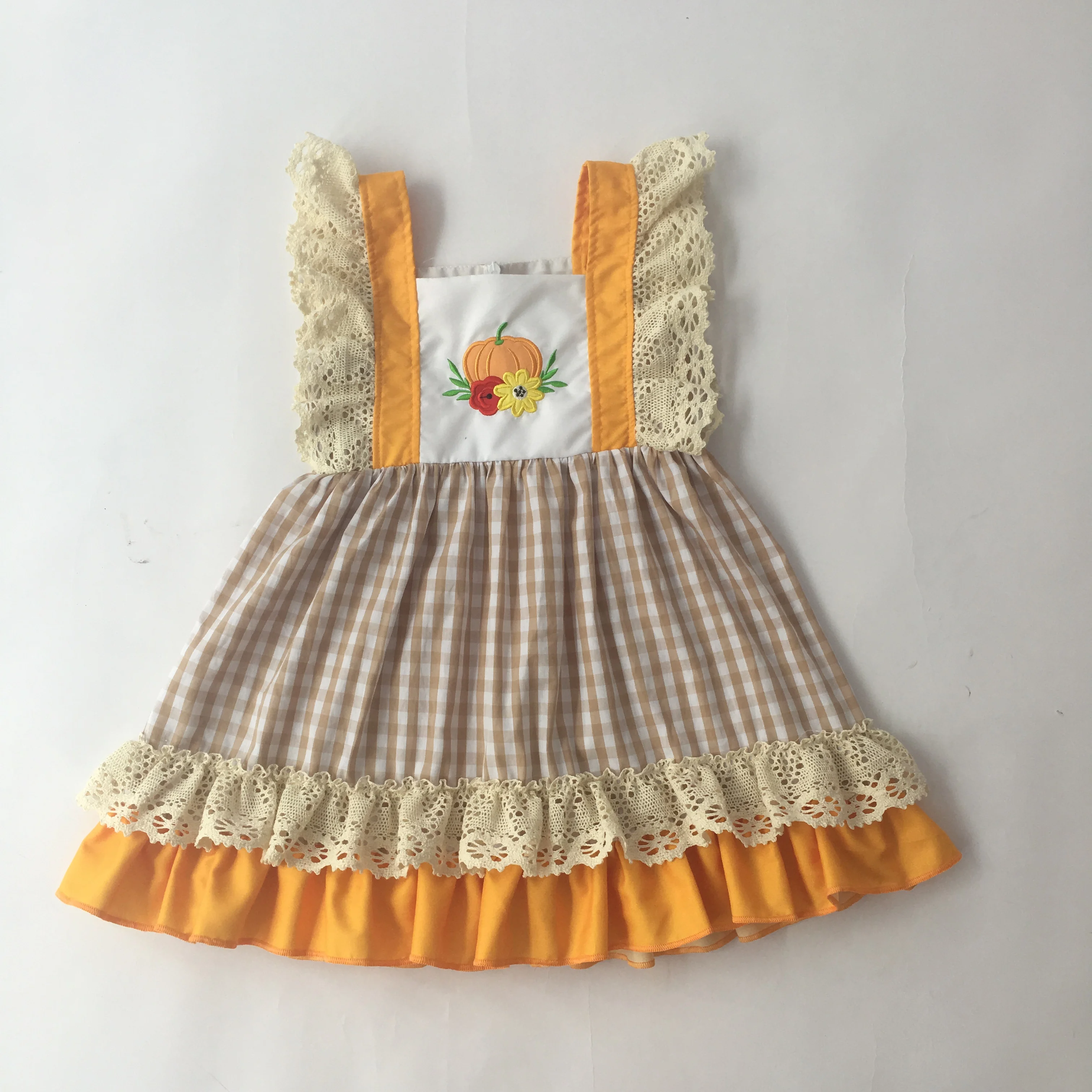 Puresun/платье для девочек Высококачественная эксклюзивная одежда без рукавов