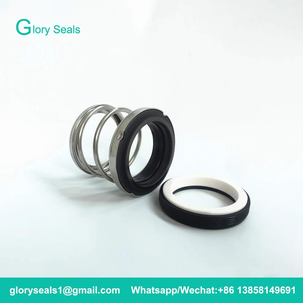 Механические уплотнения T21 замена для механического John Crane типа 21 3 дюйма