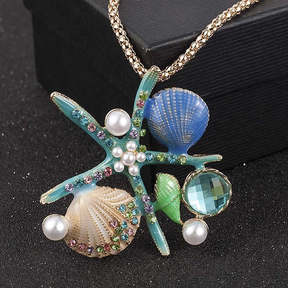 2 шт./набор в форме сердца сшитые серия Good Friend инкрустированные цветные стразы