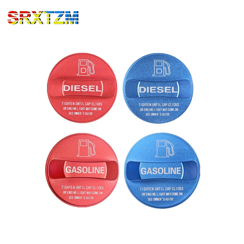 

Car Fuel Tank Cap For Land Rover Discovery Sport LR4 5 For Range Rover Sport Evoque Vogue Velar Jaguar Gasoline Diesel Lid