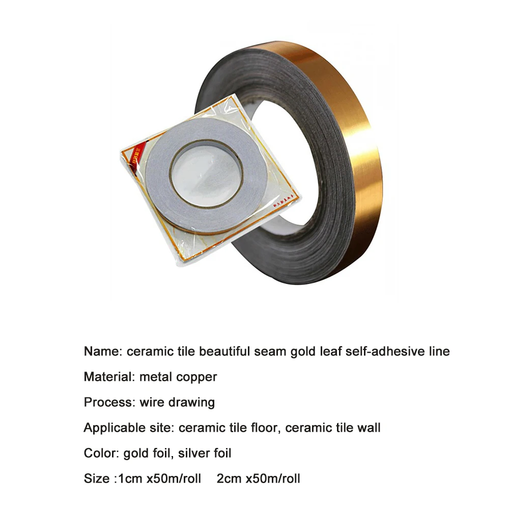 2 цвета наборы аксессуаров для ванной комнаты стены уплотнительная лента