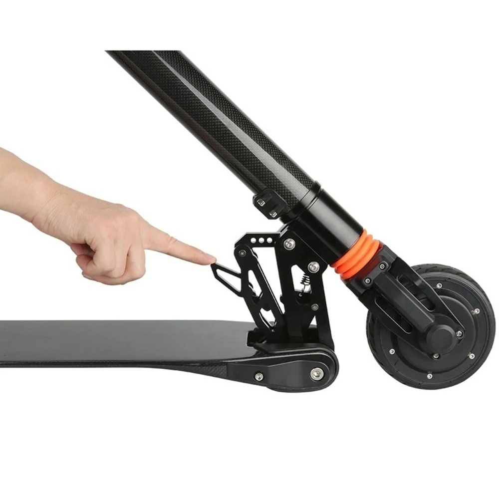 Гироскутер Road Halley мобильный литий ионный аккумулятор стоячий Zippy электрический