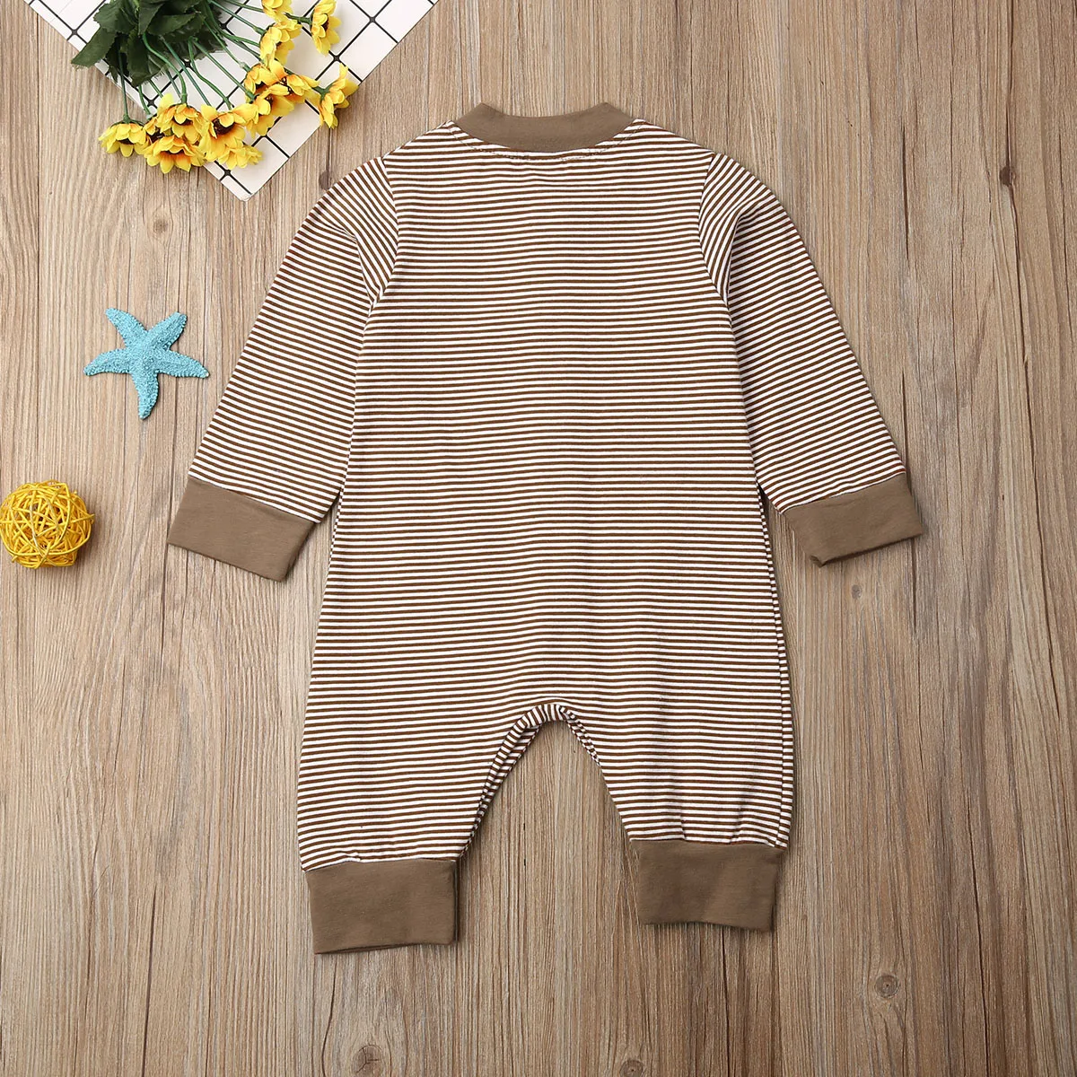 Комбинезоны для новорожденных девочек и мальчиков 0-18 месяцев мягкие комбинезоны