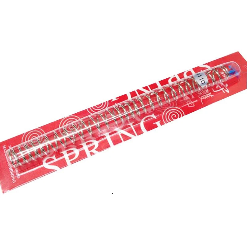 SINAIRSOFT M90 M100 M110 M120 M130 M140 M150 AEG Mùa Xuân Cho Airsoft Marui G & P G & G IC m4 AK M16 G36 Súng Phụ Kiện