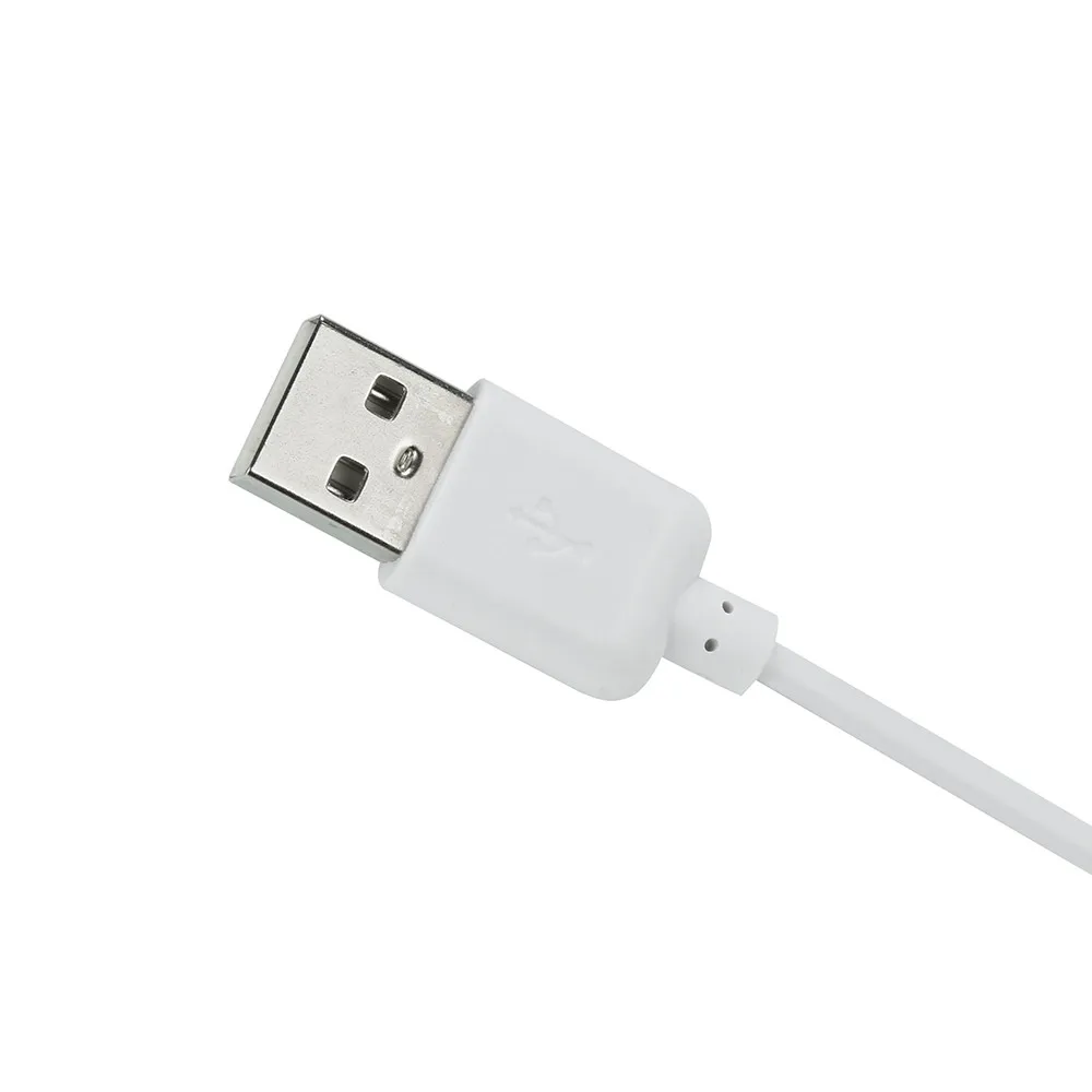 6 Вт мини USB УФ гель для ногтей отверждения лампа Сушилка для гель-лака машинка для дизайна ногтей Светодиодный УФ 3 шт лампа D40