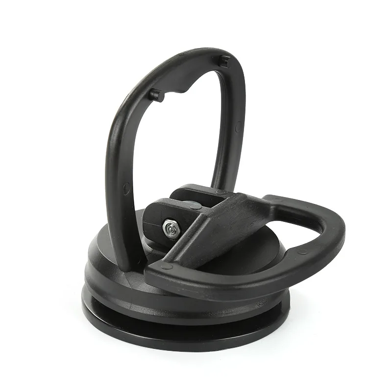 

Dent Puller Bodywork Repair Panel Screen Open Tool Universal Remover Carry Tools Car Suction Cup Pad