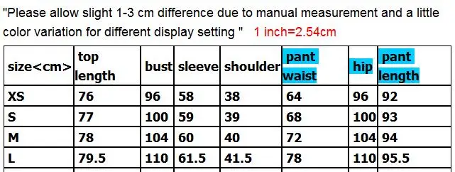 

New Autumn Women Pant Suits Notched Collar Jacket Blazer Coat & Elastic Waist Pant Casual Female Office Work 2 Piece Sets 2020