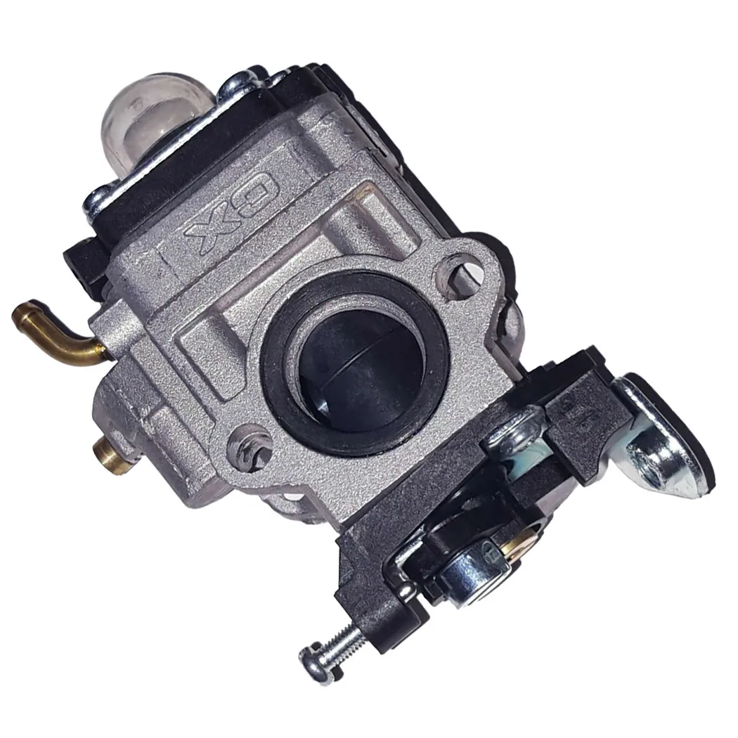 

1pc Brush Cutter Carburetor Accessories Accessory Brushcutter Carburetor