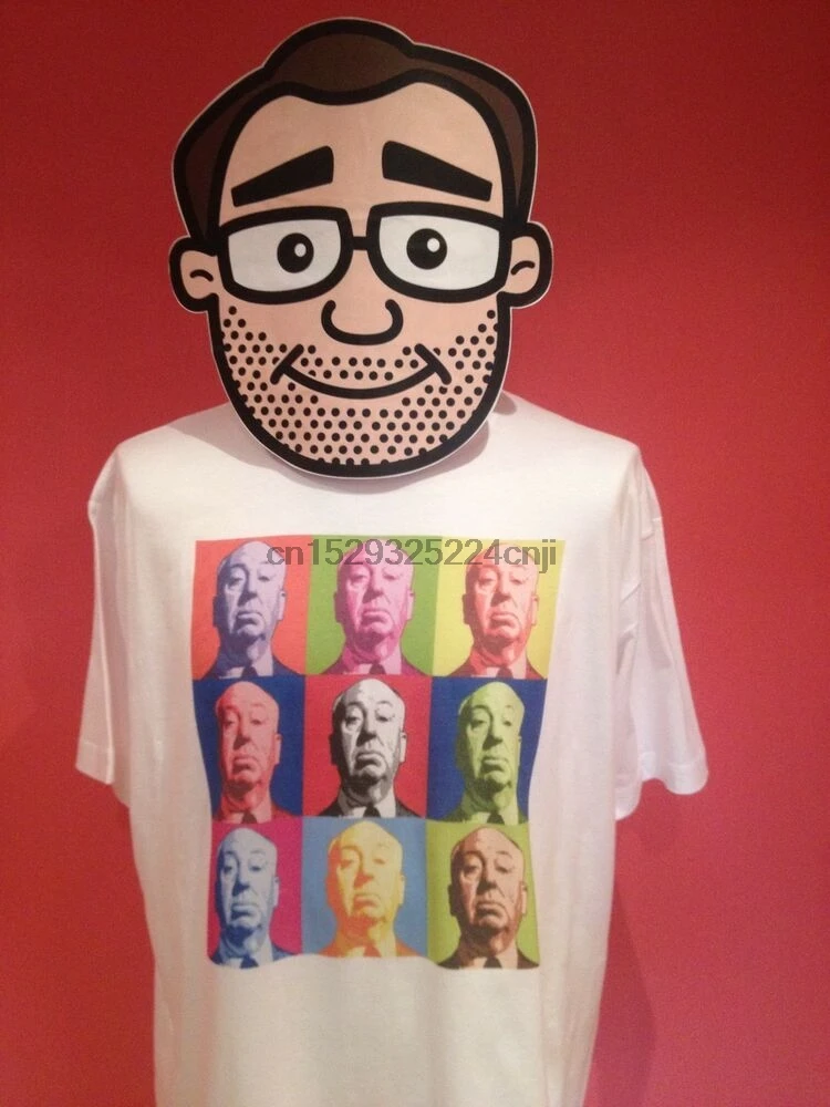 Альфред хит художественная фотопленка оформления заднего окна |