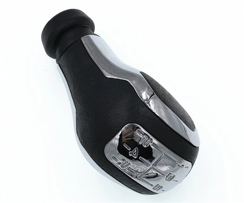 Высокое качество 5 скоростей ручного переключения передач Ручка Рычаг HZTWFC 1.3 для