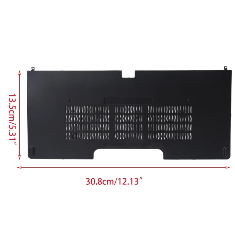 

2021 New Laptop Bottom Door Case Cover Shell Replacement Parts for -Dell Latitude E7450