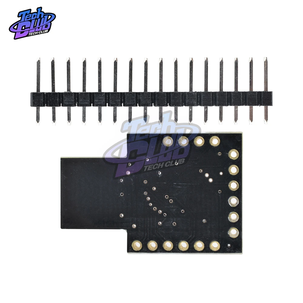 Мини макетная плата Beetle BadUSB USB ATMEGA32U4 DC 5 в 16 МГц для Arduino Leonardo R3 | Инструменты