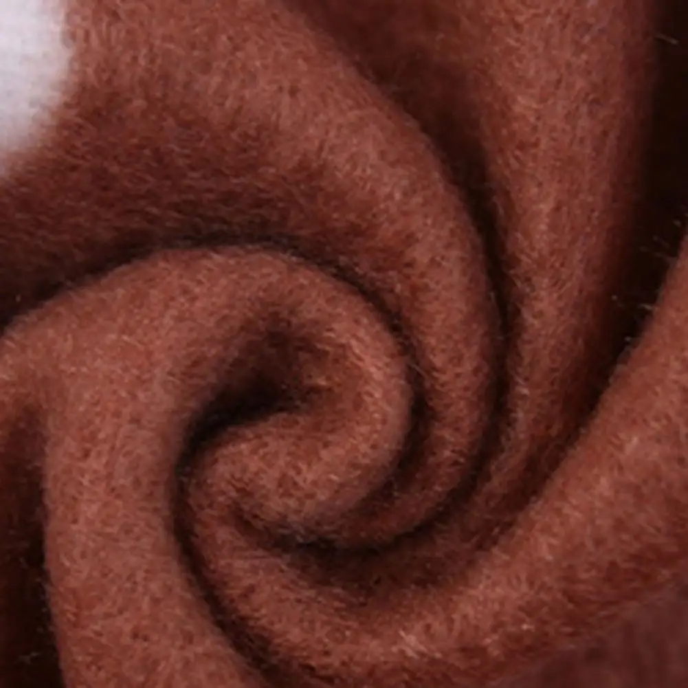 

Pet Blanket Claw Print Super Absorbent Breathable Dog Shower Towel for Pet Supplies