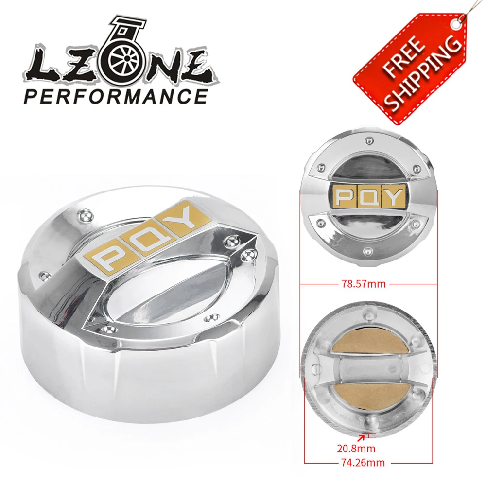 Крышка газового топливного бака крышка авто mugen масляный наполнитель