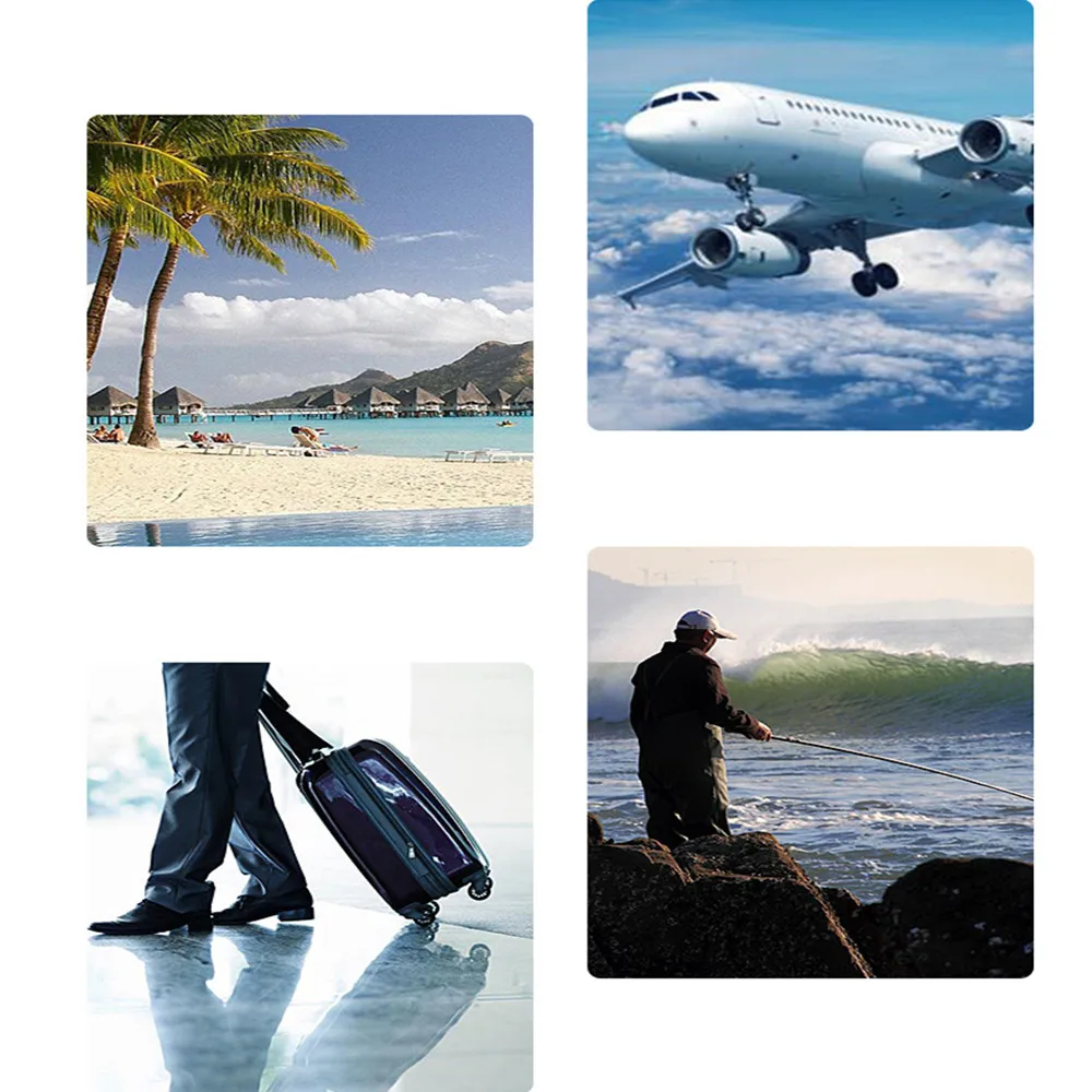 Очки с защитой от близорукости при астигматизме отверстиями для коррекции