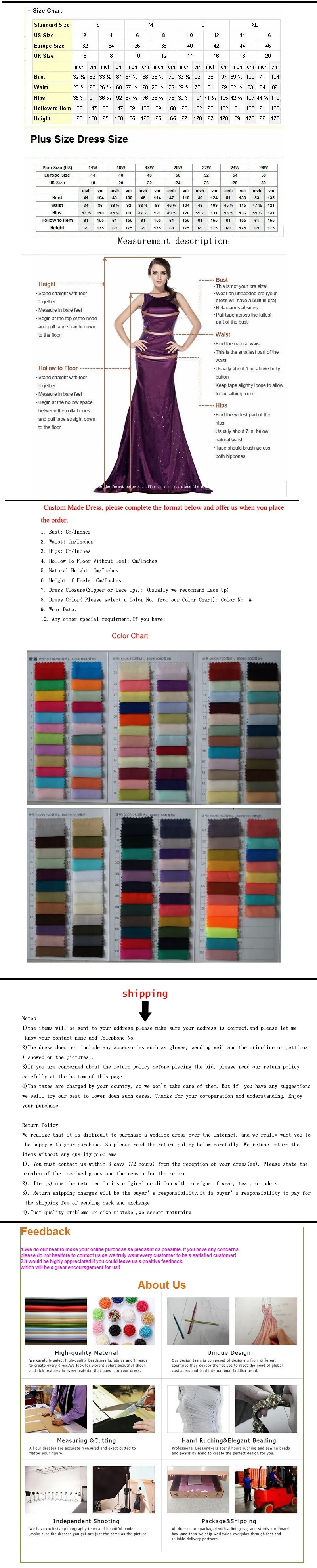 Элегантные темно-фиолетовые платья для матери невесты с болеро, вечернее платье, Vestido Novia, Кружевная аппликация, бисер