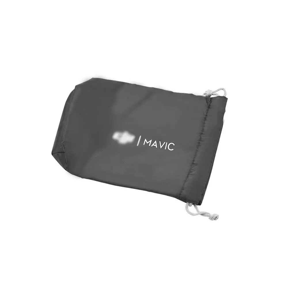 Сумка для хранения Портативная сумка DJI Mavic Mini Drone / Royal 2 /Royal /Xiao /AIR aircraft Storage Bag