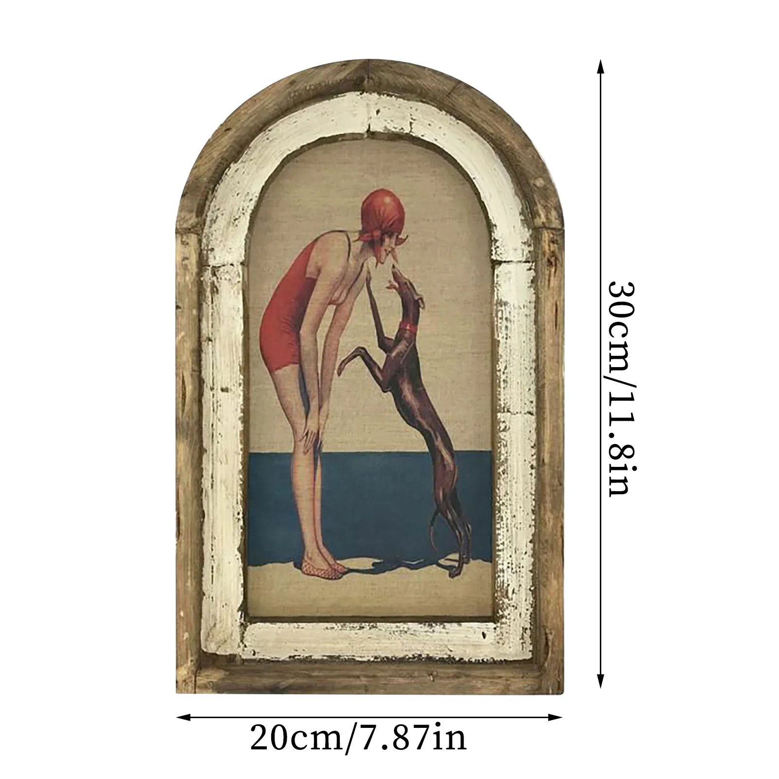 

Swimming Wall Art Bathroom Decoration Ornaments Art Home Decoration decoracin de habitacin