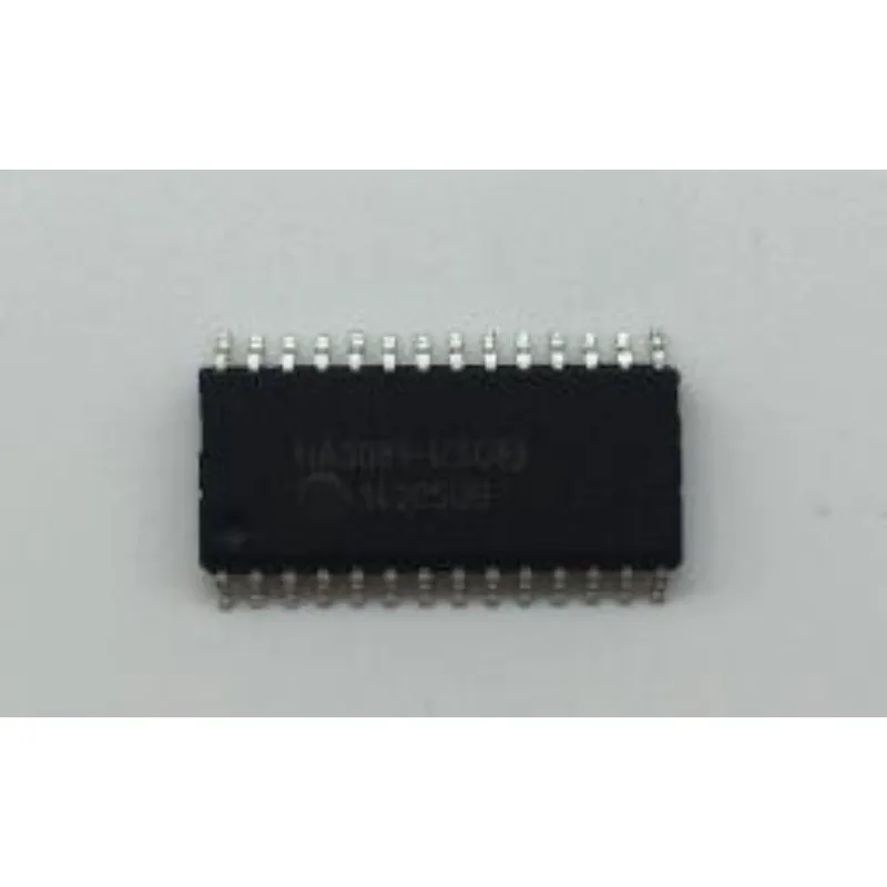 

HA3089-ISO SOP-28pin Original in Stock