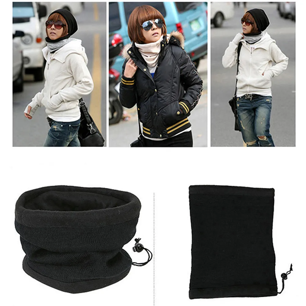 

Reuse Face Cover Mouth Sjaal Adult Windproof Face Scarf Mouth Cover Unisex Washable Scarves Head Scarf Neck Protection Scarves