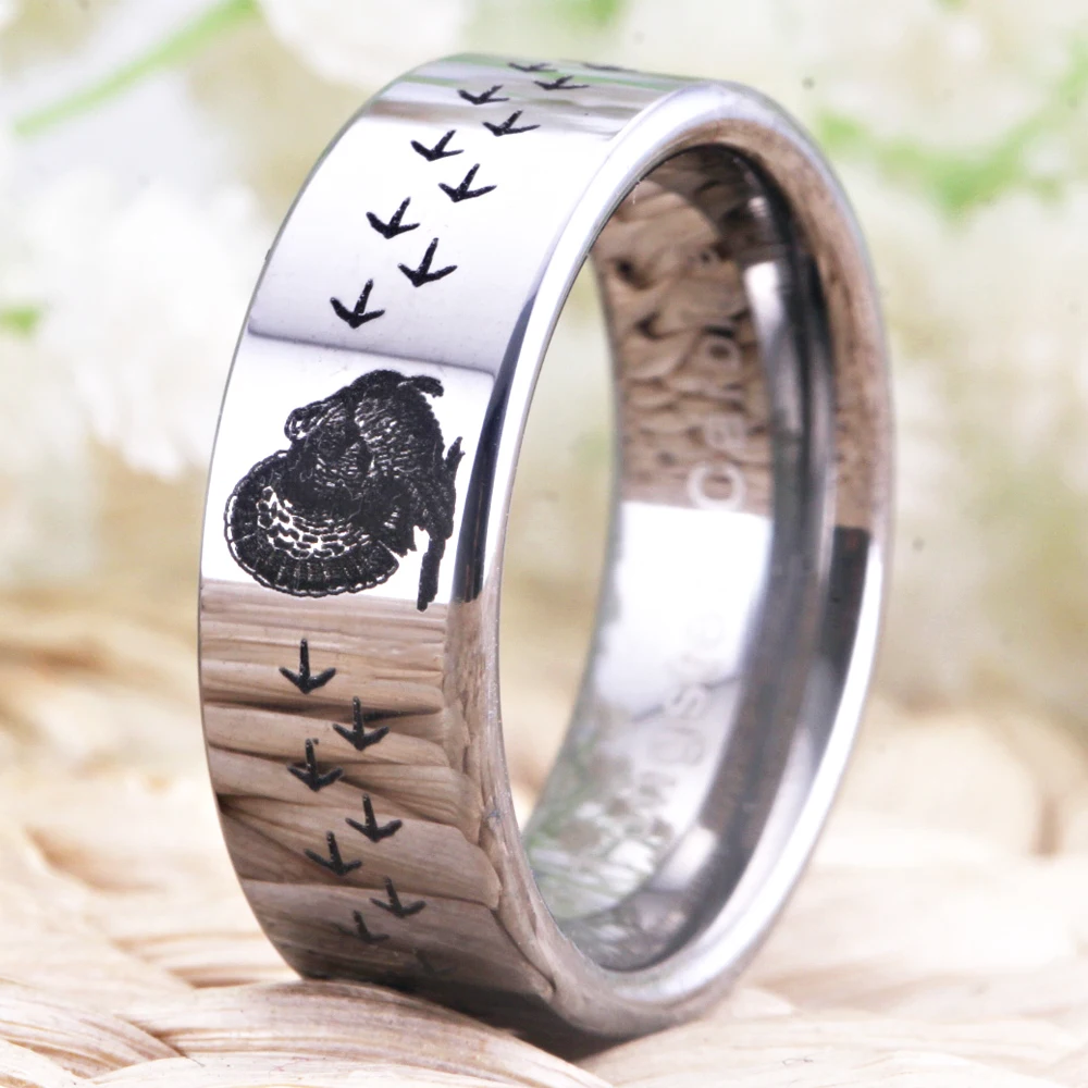 Прямая поставка Бесплатная доставка США Великобритания Канада Россия Бразилия