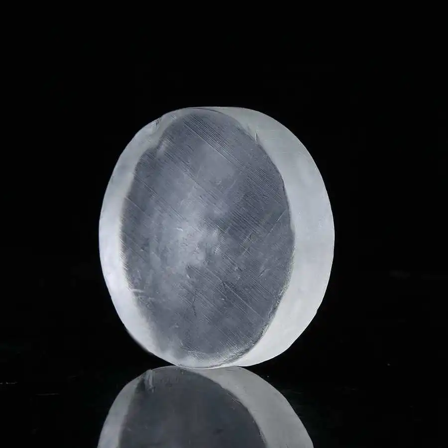 Отбеливающее средство для отбеливания кожи интимное мыло ухода за