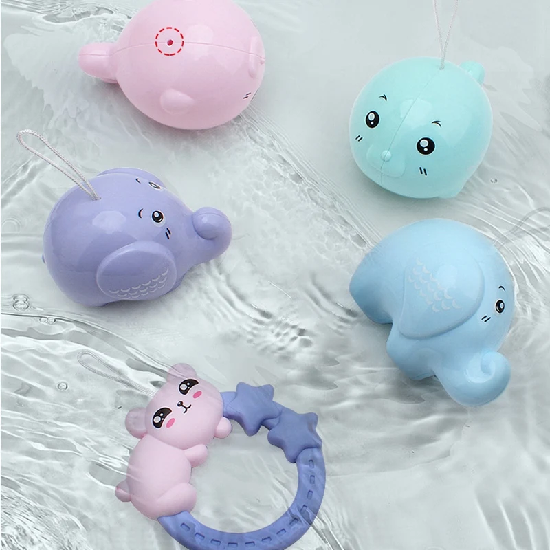 

Baby Crib Mobile Music Box Crib Rattle Music Box Night Light Remote Control Newborn Sleeping Bed Toys