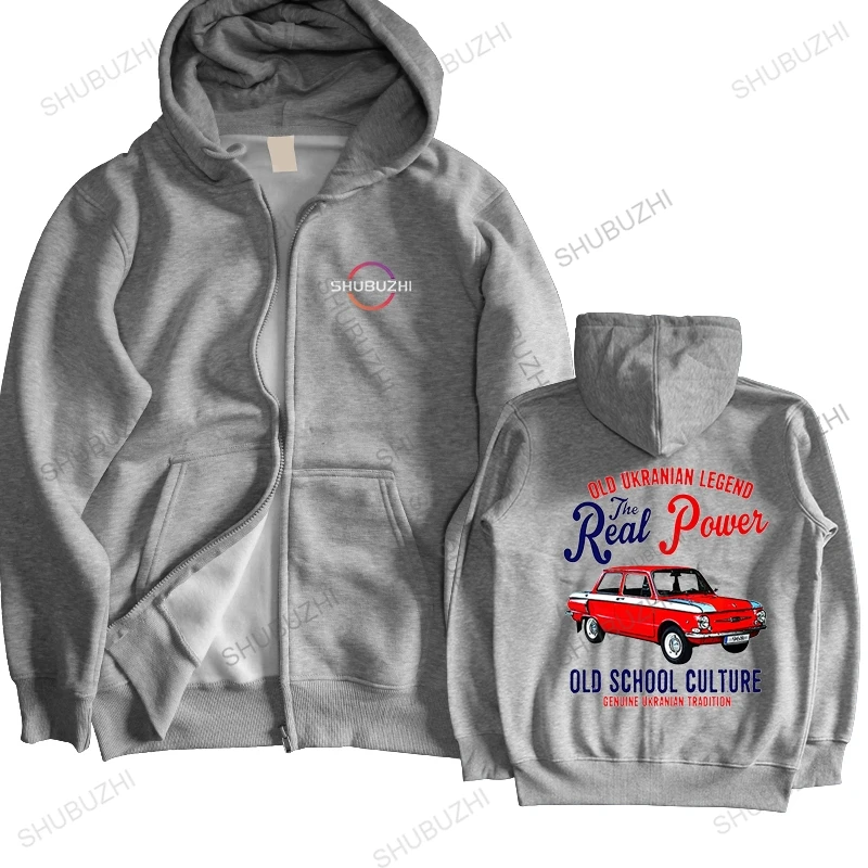 

Хлопковая толстовка, мужские толстовки, высокое качество, старая школа, культура, Винтаж, украинский автомобиль, ЗАЗ 968, Новое поступление, п...