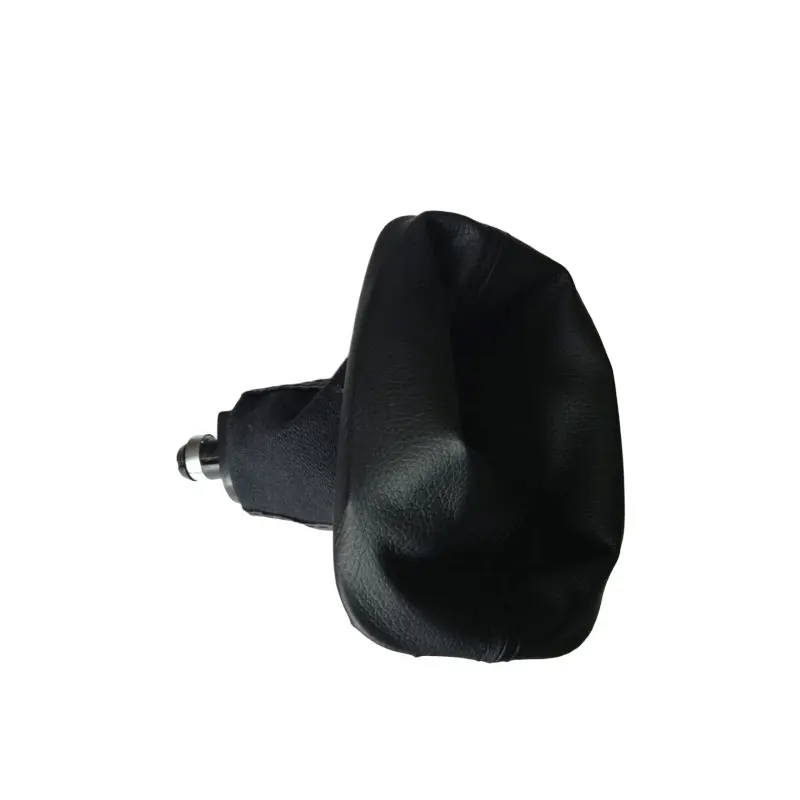 Ручка переключения передач для Skoda Fabia MK II MK2 2000 2001 2002 2003 2004 2005 2006 2007 2008 | Автомобили