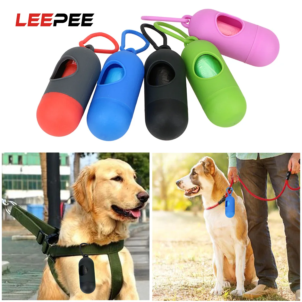 LEEPEE 15 шт./рулон авто сиденье задняя подвесная корзина для мусора коробка хранения