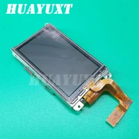 3 inch lcd screen for garmin alpha 100 hound tracker handheld gps lcd display screen with touch screen digitizer panel