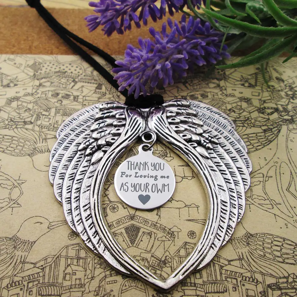 Спасибо за то что мне понравилось. подарок для мамы шага зеркало ушей