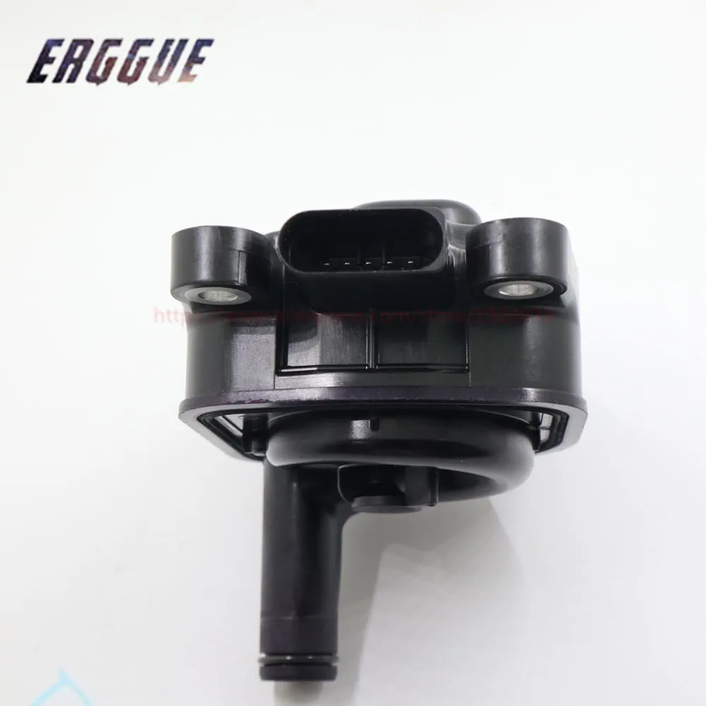 Оригинальный насос трансмиссионного масла OEM 0CK321281K для Audi A6 SE TDI 2011 2016 New 0CK 321 281