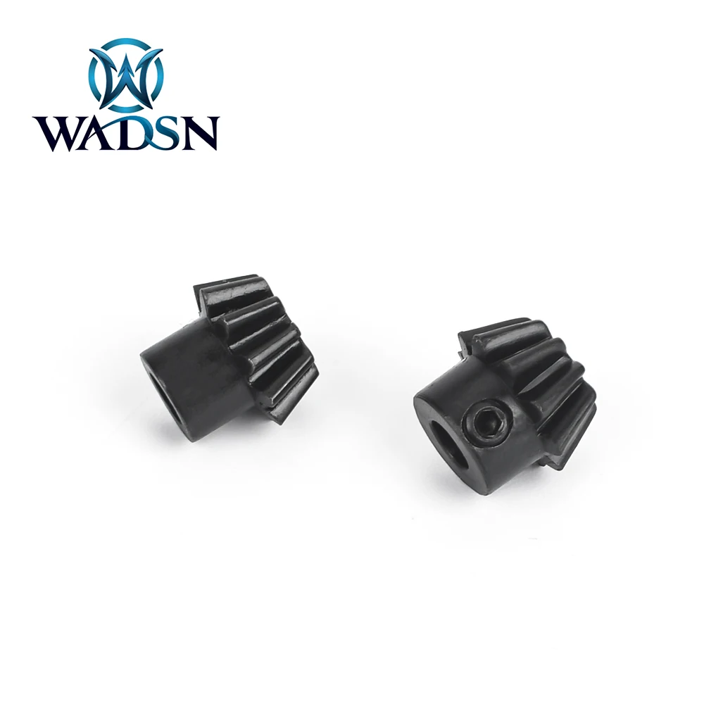 Шестерня двигателя или D образной формы для пейнтбола|Пейнтбольные аксессуары| |