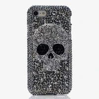 girls boy skull penk case for huawei honor 9s 8s 9a 8a 9c 8x 8c 9x 7a 7s 7x 7c 6a 6c pro 6x y5p y6p y7p y8p y8s y9a coque cover