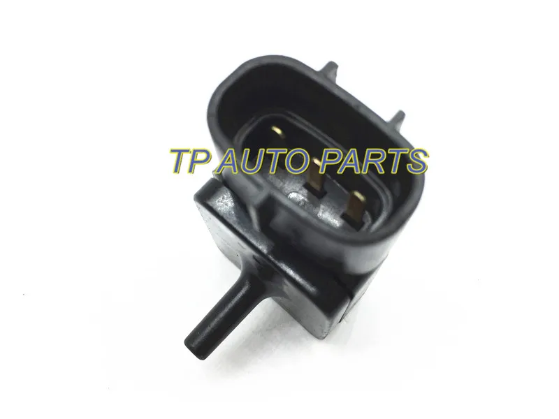Вакуумный датчик давления для To-yota Corolla EFI OEM 89420-12170 100798-4441 8942012170 | Автомобили и