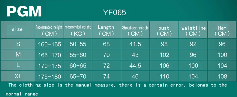 

Tops Apparel Lady Shirt S-XL Sportswear Golf Tennis Baseball Run Dry Fit Breathable Women Short tShirt Clothes