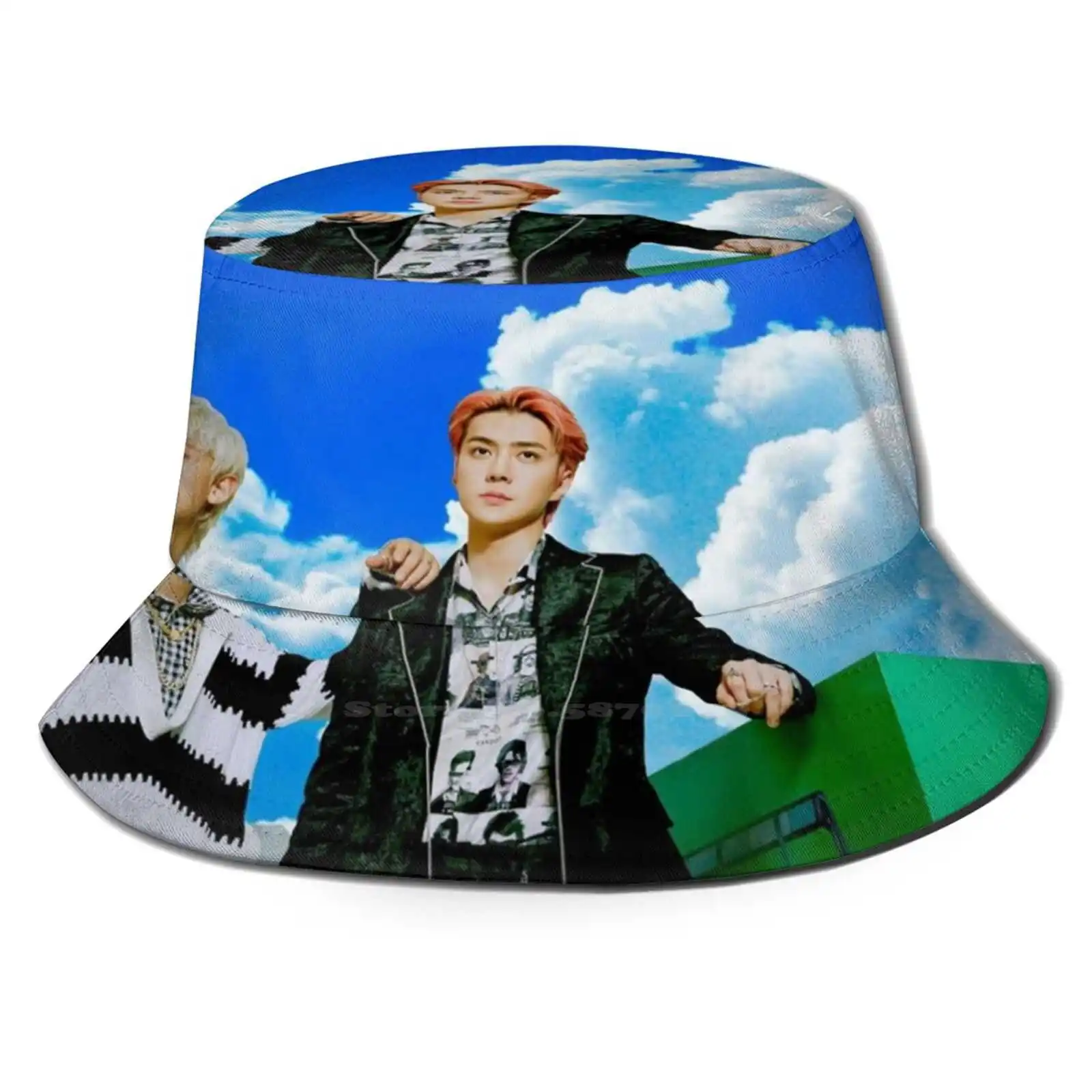 

Exo Sc 1 миллиард просмотров Панама солнцезащитные шляпы Exo Sc Sehun 1 миллиард Просмотров 1 миллиард просмотров Sehun 1 миллиард просмотров Sc Sehun