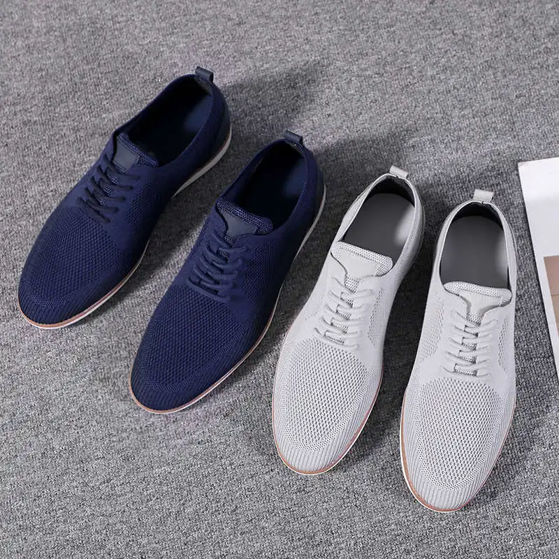 

Мужские белые спортивные туфли, лоферы, детские кроссовки, весенняя обувь, спортивные детские мокасины, мужские кроссовки для бега, кеды для...