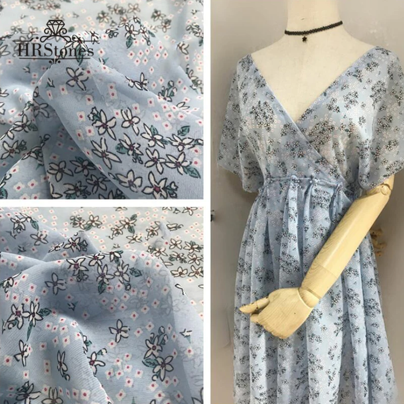 Французский оригинальный один девушка чувство лето новый Лавандовый маленький