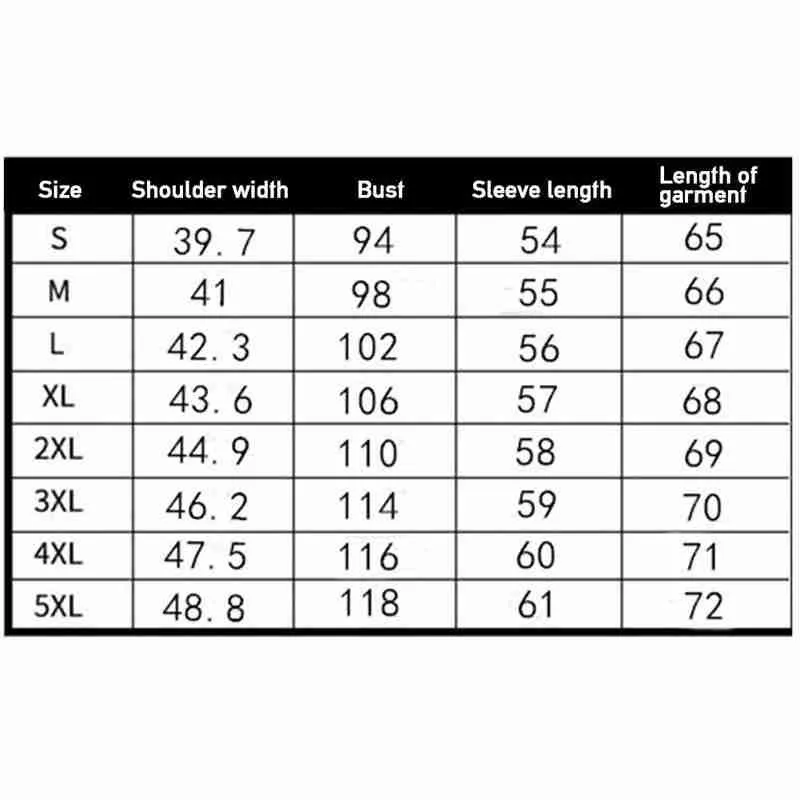 

2021 New Chrysanthemum Print T-shirt Top Summer Round Top Neck T-shirt Loose Sleeve Casual Short Comfortable B7Q4